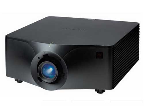 Christie DHD850-GSͶӰC(j)