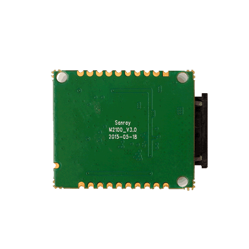 M2100