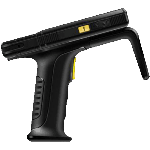 P6010