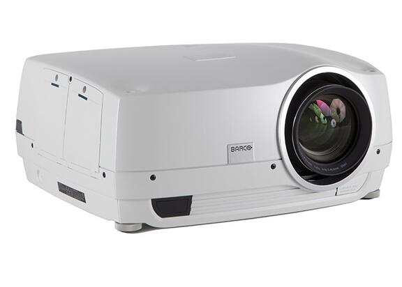 Barco CRWQ-72B