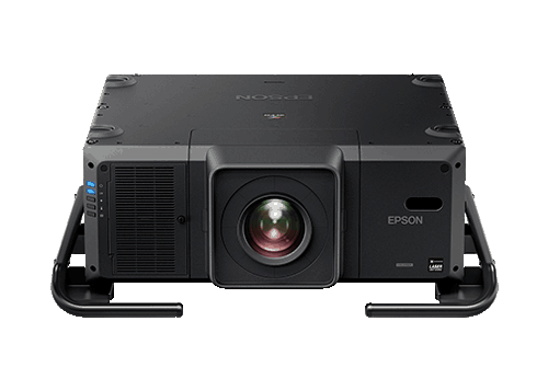Epson CB-L25000UͶӰC