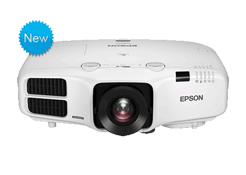 Epson CB-5530UͶӰC