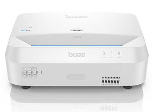 BenQ NP901X
