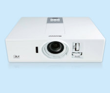 SONNOC SNP-ELU520EͶӰC(j)