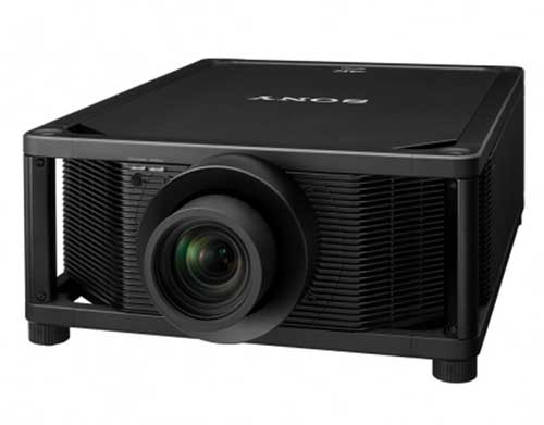 SONY VPL-GTZ270ͶӰC(j)