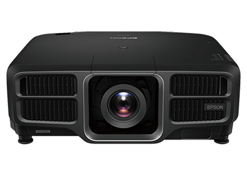 Epson CB-L1715S NLͶӰC(j)