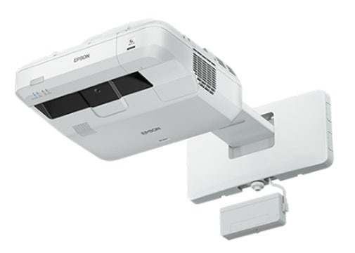 Epson CB-1470UiͶӰC(j)