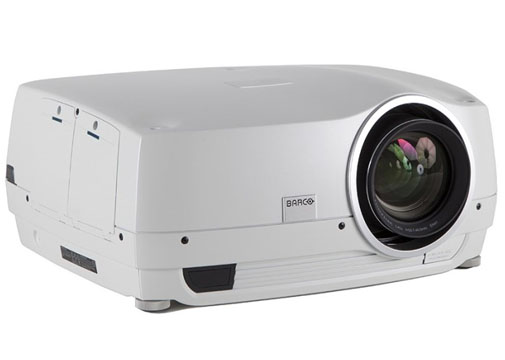 Barco CRPN-62B