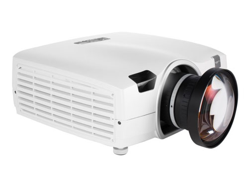 Barco CTWQ-51B