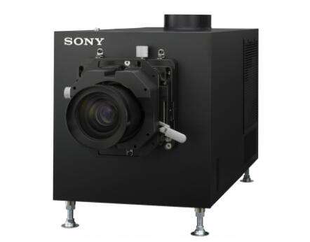 SONY SRX-T615ͶӰC(j)