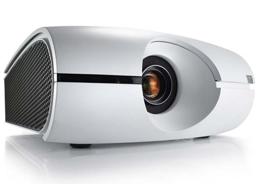 Barco PHWX-81B