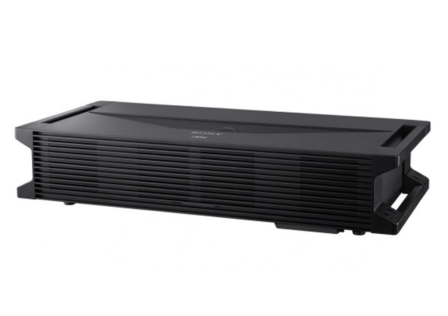 SONY VPL-GTZ1ͶӰC(j)