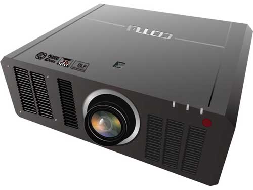 COTU KT-WU7500ͶӰC