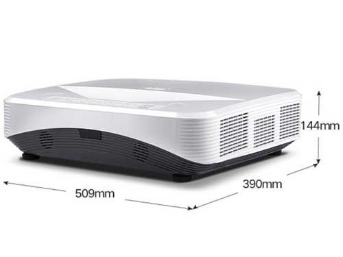COTU KT-SF450ͶӰC