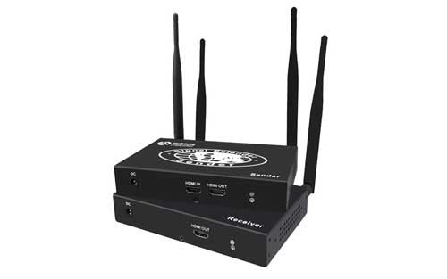 WH-500D(HDMIo(w)L(zhng)500)