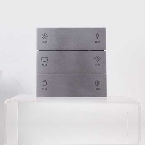 POOSҕ ҕ 6Io(w)Դ(chng) PS-850RF(sh)չʾ