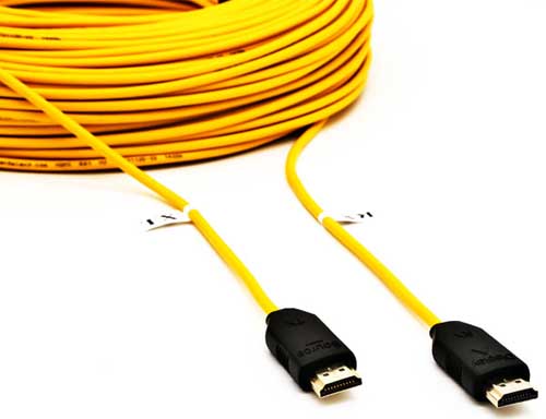 Hangalaxy HDMI 4K@60Hz Sϵйw(xin)10-150m(xin)