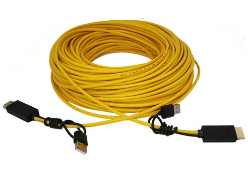 Hangalaxy HDMI4K@60Hz 32G Fϵйw(xin)Ȳ(xin)^(xin)
