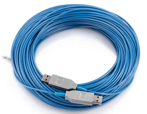 Hangalaxy USB3.0wL(zhng)(xin)-HU3ϵо(xin)