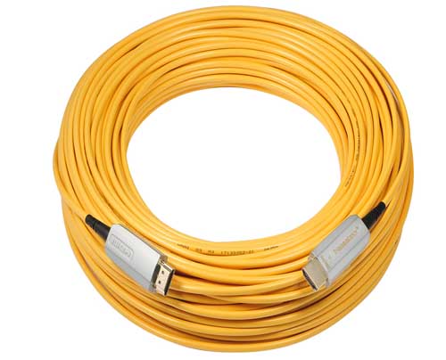 Hangalaxy HDMI2.0wݔ(xin)(xin)