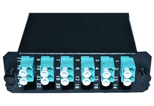 Hangalaxy MPO/MTPw侀(xin)о(xin)