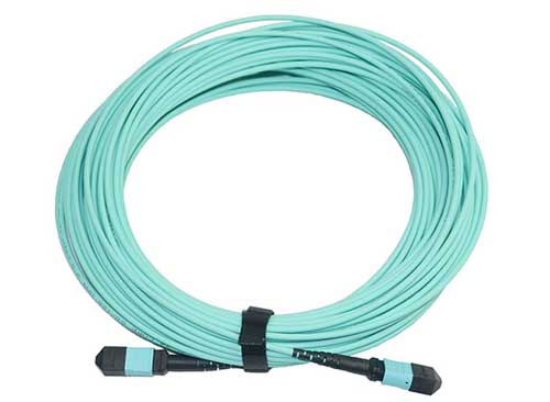 Hangalaxy MPO/MTPA(y)˽ɹ|(xin)