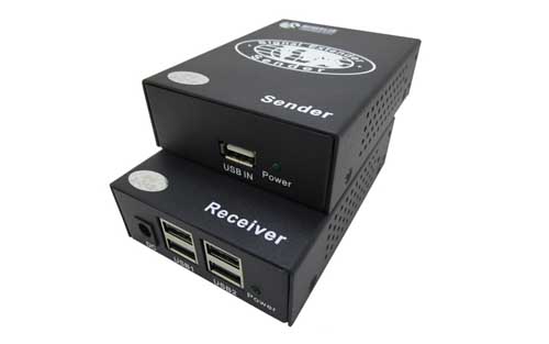 ʺƼ USB-2154(4usb2.0W(wng)jL)L