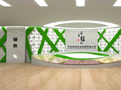 上海<a href=http://jrvalve.cn/vr/ target=_blank>虛擬現(xiàn)實(shí)</a>法治宣傳教育文化<a href=http://jrvalve.cn/qyzt/ target=_blank>展廳</a>