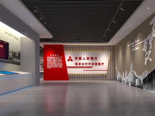 湖北數(shù)字化未成年法治教育主題<a href=http://jrvalve.cn/qyzt/ target=_blank>展廳</a>