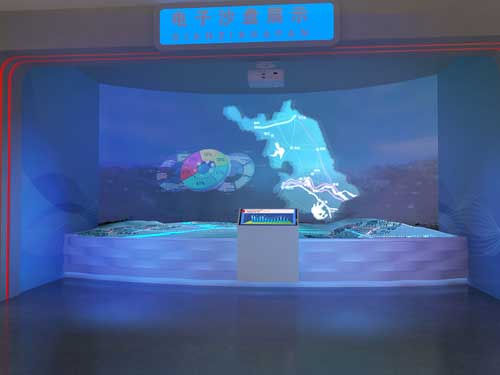 ຣ(sh)ֻĻ<a href=http://jrvalve.cn/qyzt/ target=_blank>չd</a>