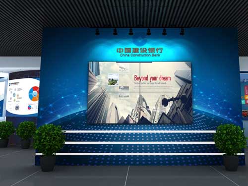 湖北聲光電中小學(xué)法制教育文化<a href=http://jrvalve.cn/qyzt/ target=_blank>展廳</a>