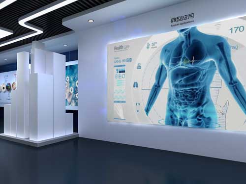 上海<a href=http://jrvalve.cn/vr/ target=_blank>虛擬現(xiàn)實(shí)</a>法治宣傳教育文化<a href=http://jrvalve.cn/qyzt/ target=_blank>展廳</a>