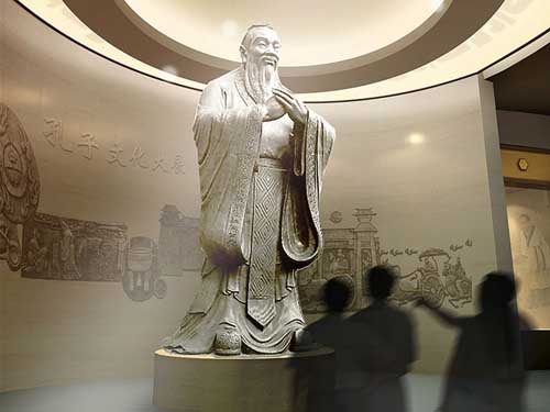 福建聲光電法制宣傳教育主題<a href=http://jrvalve.cn/qyzt/ target=_blank>展廳</a>