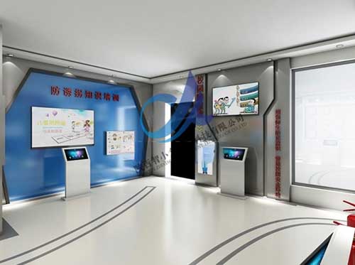 法治宣傳<a href=http://jrvalve.cn/qyzt/ target=_blank>展廳</a>,法治宣傳實訓(xùn)基地,普法研學(xué)基地