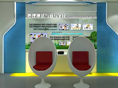 法制教育展館,法制宣傳實訓(xùn)基地,普法文化<a href=http://jrvalve.cn/qyzt/ target=_blank>展廳</a>