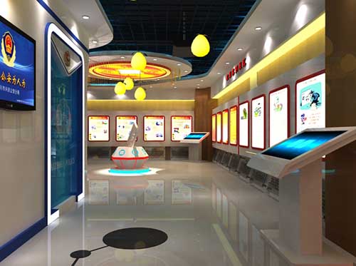 法制基地,法治科普館,法治文化<a href=http://jrvalve.cn/qyzt/ target=_blank>展廳</a>