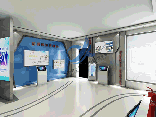 廣東<a href=http://jrvalve.cn/vr/ target=_blank>VR</a>未成年法治教育<a href=http://jrvalve.cn/qyzt/ target=_blank>展廳</a>