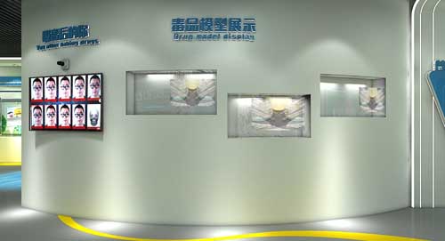 吉林<a href=http://jrvalve.cn/vr/ target=_blank>VR</a>普法教育基地