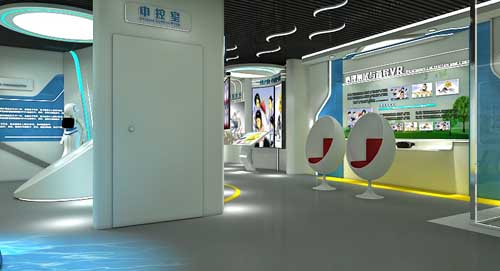 吉林<a href=http://jrvalve.cn/vr/ target=_blank>VR</a>普法教育基地