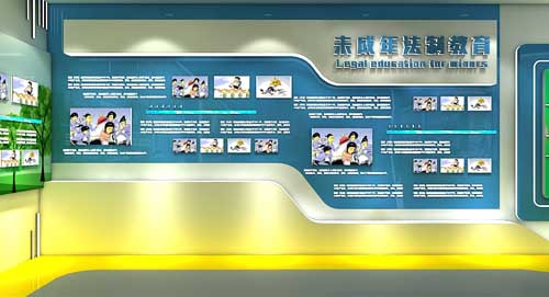 ýwδ귨ƽ<a href=http://jrvalve.cn/qyzt/ target=_blank>չd</a>