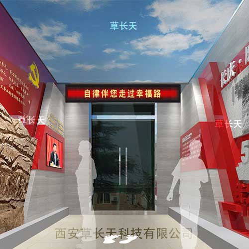 չ^hL^I(y)Ļ<a href=http://jrvalve.cn/qyzt/ target=_blank>չd</a>