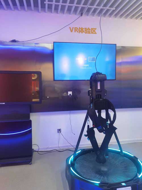 Vȫw^