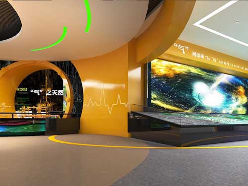 智能科技<a href=http://jrvalve.cn/qyzt/ target=_blank>展廳</a>_科技<a href=http://jrvalve.cn/qyzt/ target=_blank>展廳</a>設計施工_南京科技<a href=http://jrvalve.cn/qyzt/ target=_blank>展廳</a>
