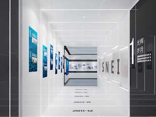 多媒體科技<a href=http://jrvalve.cn/qyzt/ target=_blank>展廳</a>_科技<a href=http://jrvalve.cn/qyzt/ target=_blank>展廳</a>解決方案_昆明科技<a href=http://jrvalve.cn/qyzt/ target=_blank>展廳</a>