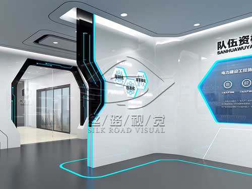 聲光電科技<a href=http://jrvalve.cn/qyzt/ target=_blank>展廳</a>_科技<a href=http://jrvalve.cn/qyzt/ target=_blank>展廳</a>建設(shè)方案_長春科技<a href=http://jrvalve.cn/qyzt/ target=_blank>展廳</a>