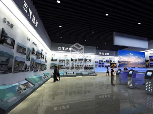中小學(xué)法制實(shí)踐教育基地施工價(jià)格-防疫應(yīng)急科普科普基地