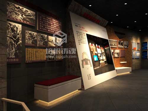 普法實(shí)踐教育基地解決方案-未成年人保護(hù)法科普館