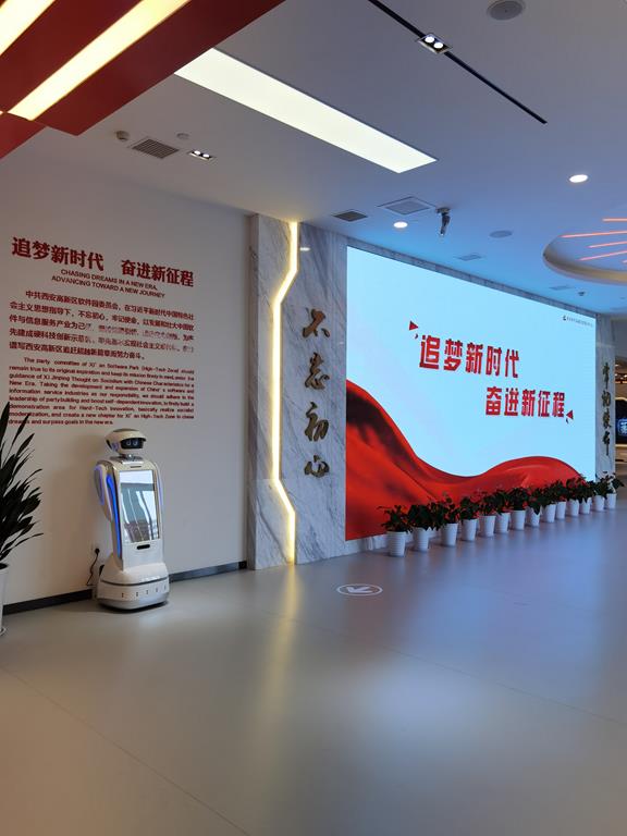 青少年法制實踐教育基地-法治實踐教育基地設(shè)計費用