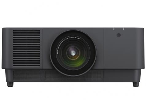 SONY VPL-F906ZLͶӰC(j)
