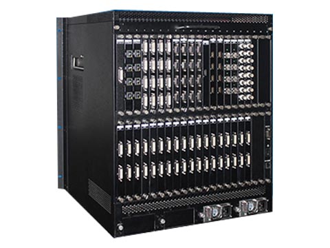 ATER AGT-P-800̖̎O